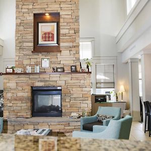 Residence Inn Paducah